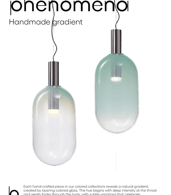 Phenomena capsule_mint_web