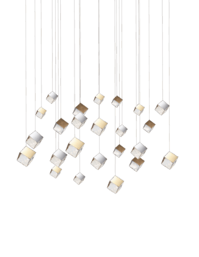 pyrite_configurator (1)