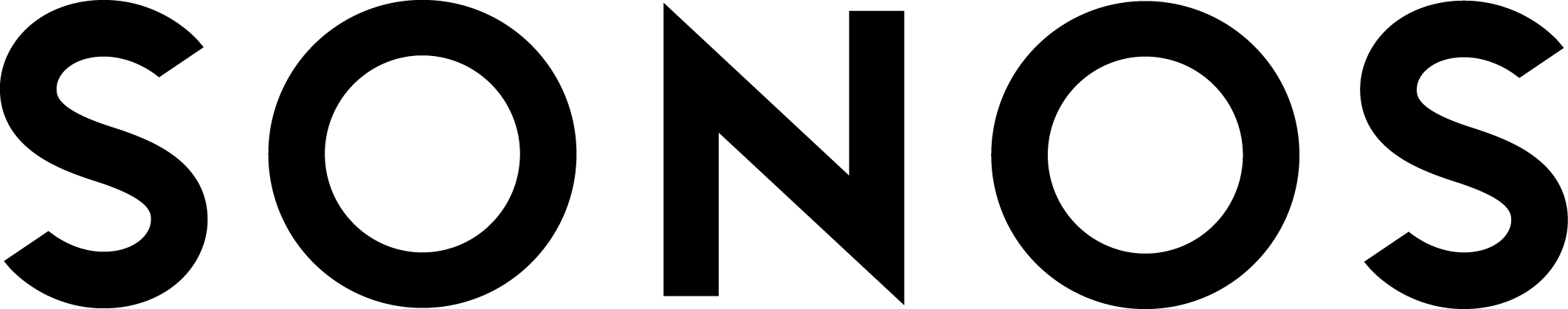 Sonos_Wordmark_Black