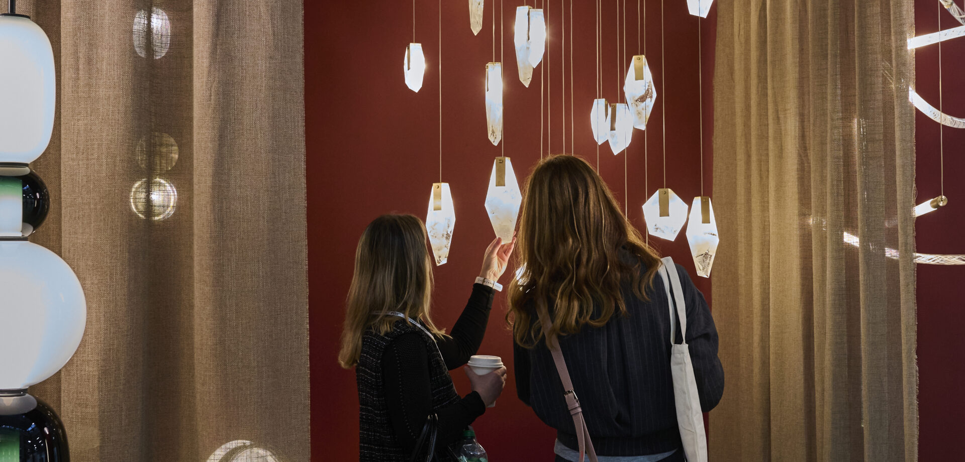 Bomma_ Decorex ©SarahWeal_002
