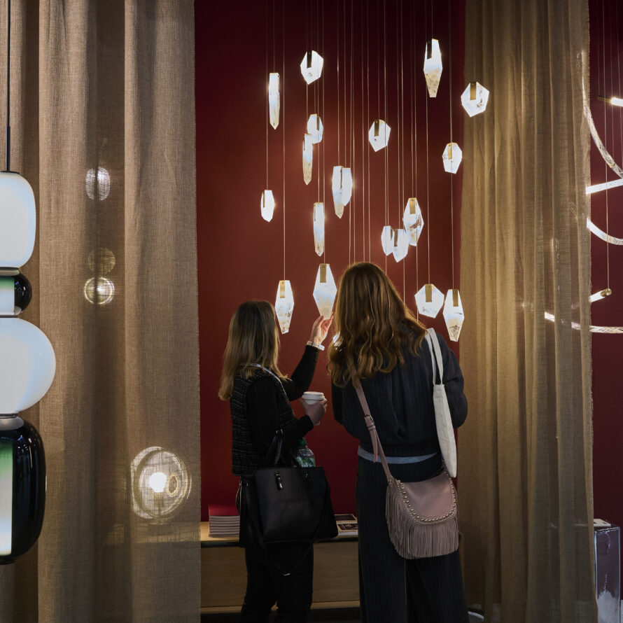 Bomma_ Decorex ©SarahWeal_002