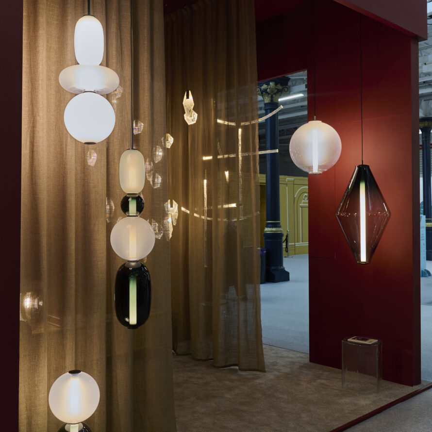 Bomma_ Decorex ©SarahWeal_003