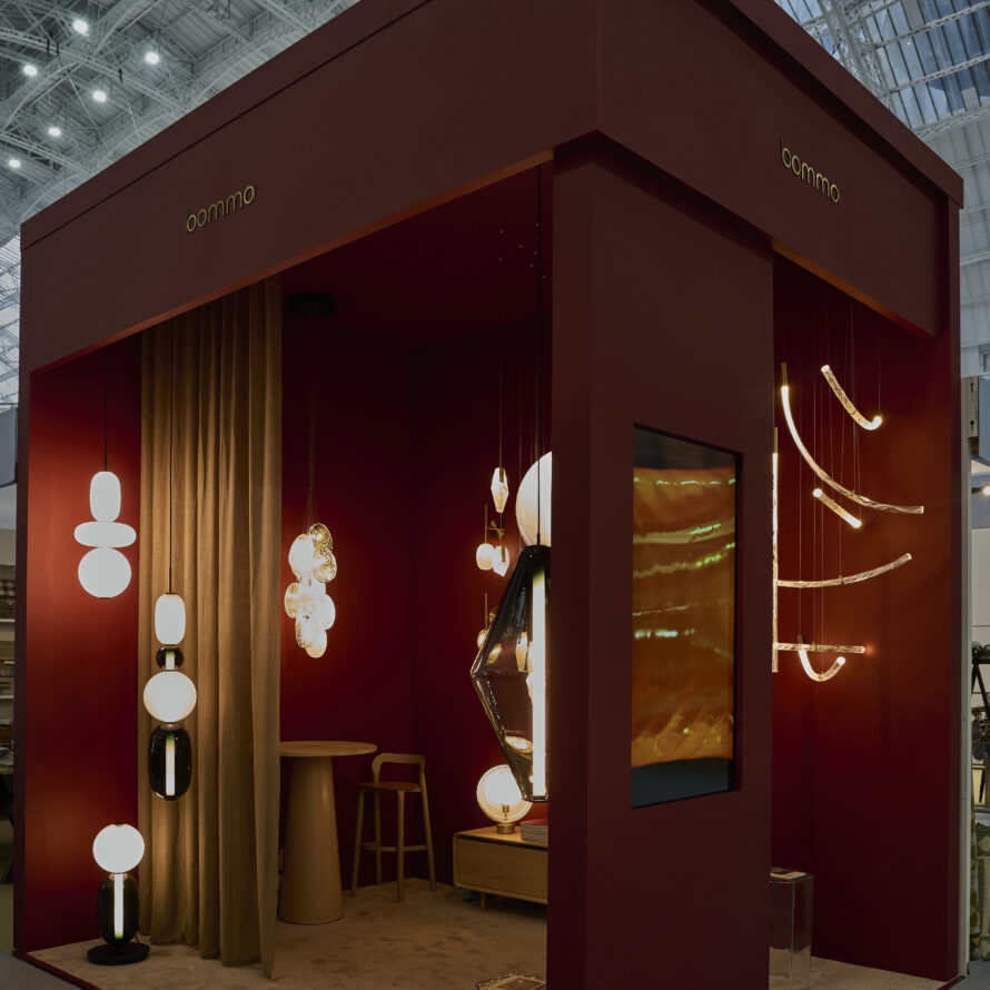 Bomma_ Decorex ©SarahWeal_004
