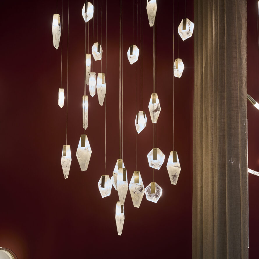 Bomma_ Decorex ©SarahWeal_007