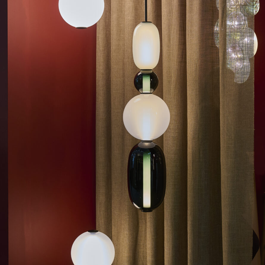 Bomma_ Decorex ©SarahWeal_008