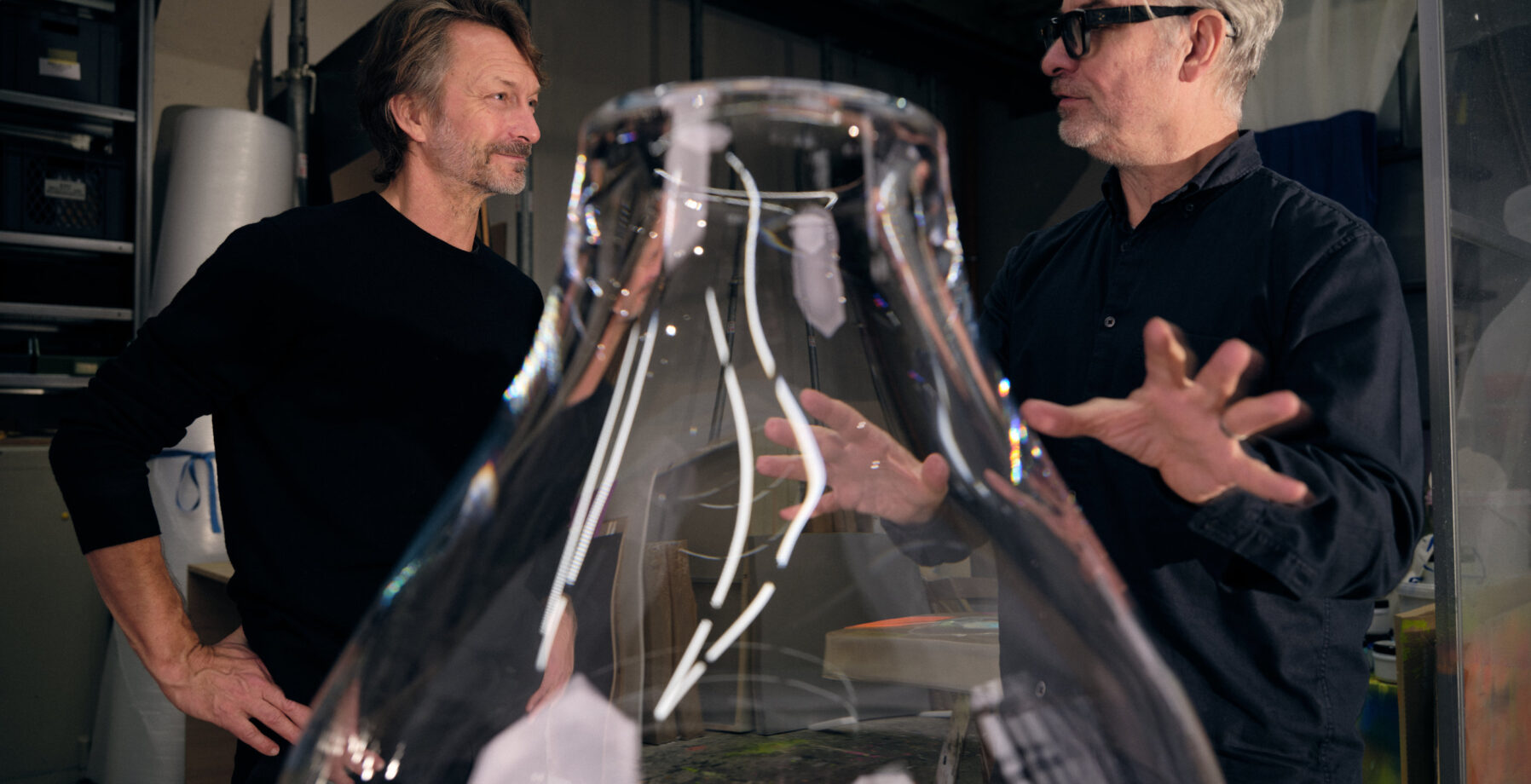 BOMMA_Anselm_Reyle_TIM_limited_edition_ph_Veskrna (10)