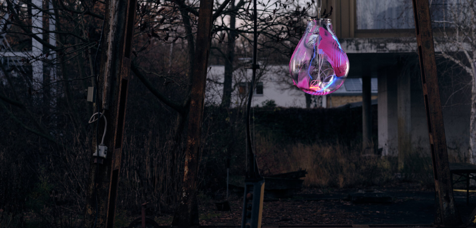 BOMMA_Anselm_Reyle_TIM_limited_edition_ph_Veskrna (62)