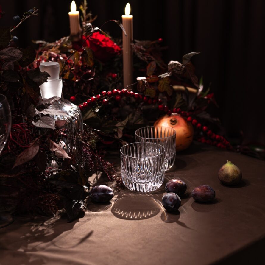 BOMMA_Cabinets_of_reminiscence_Rückl