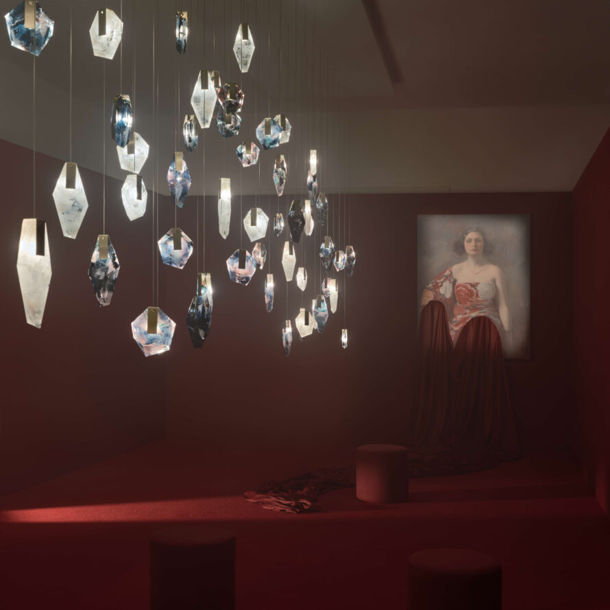BOMMA_Designblok_2025_Cabinets_of_Reminiscence_Fragments