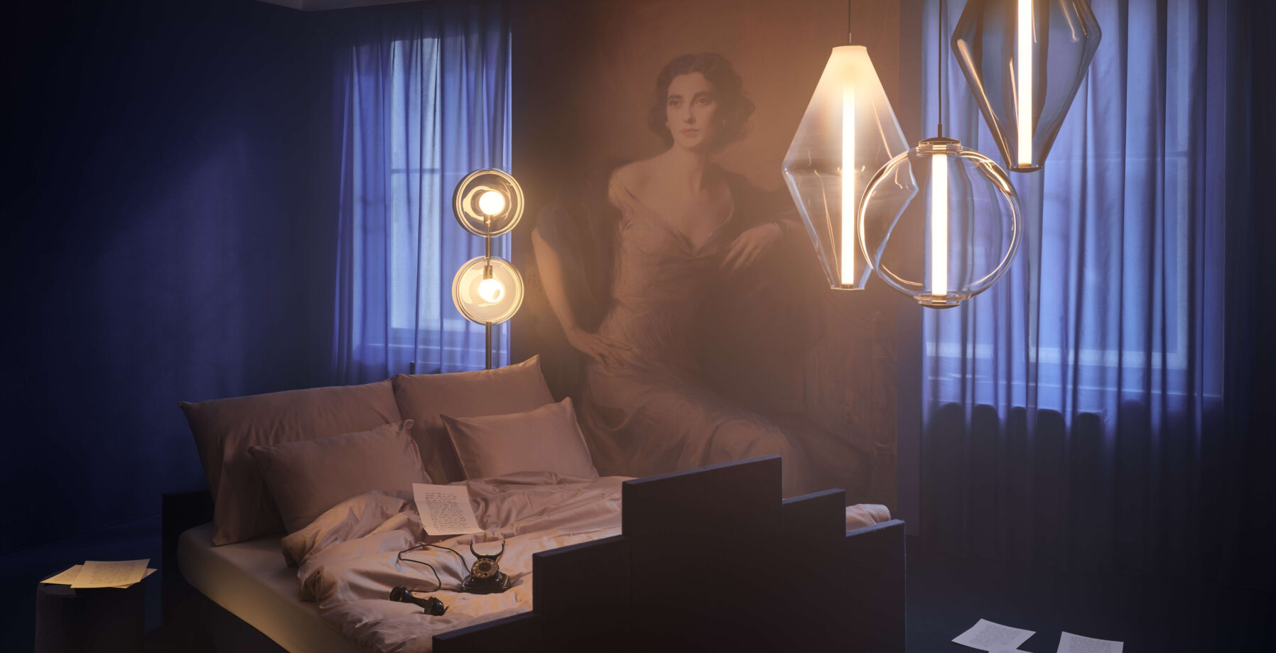 BOMMA_Designblok_Cabinets_of_reminiscence_Buoy_lighting