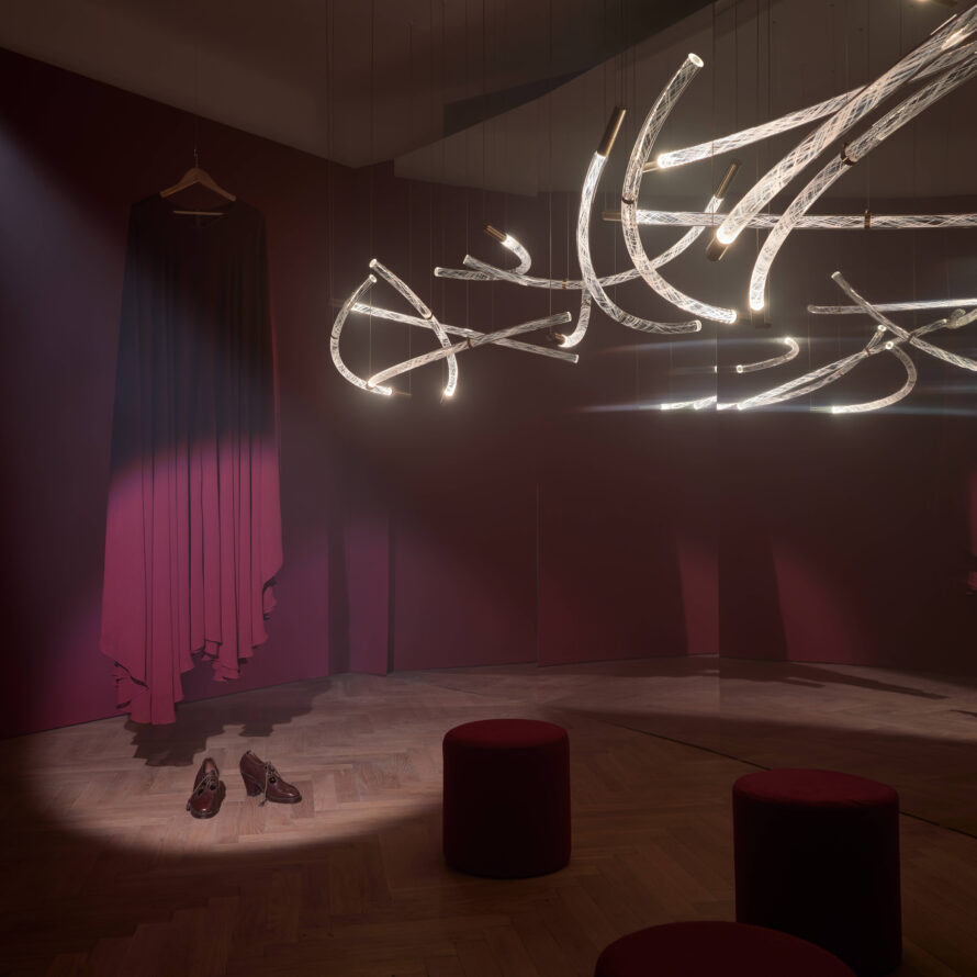 BOMMA_Designblok_cabinets_of_reminiscence_Flare