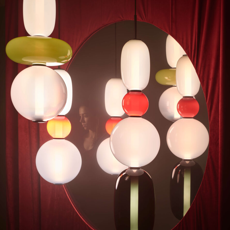 BOMMA_Designblok_cabinets_of_reminiscence_pebbles2
