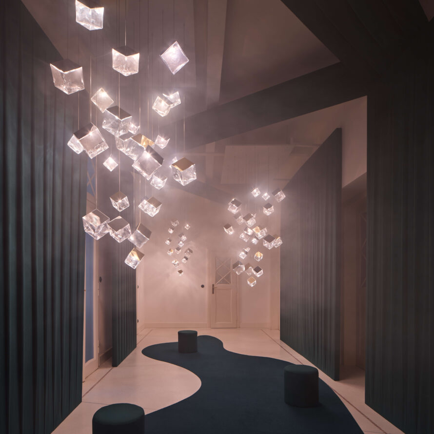 BOMMA_Designblok_cabinets_of_reminiscence_pyrite