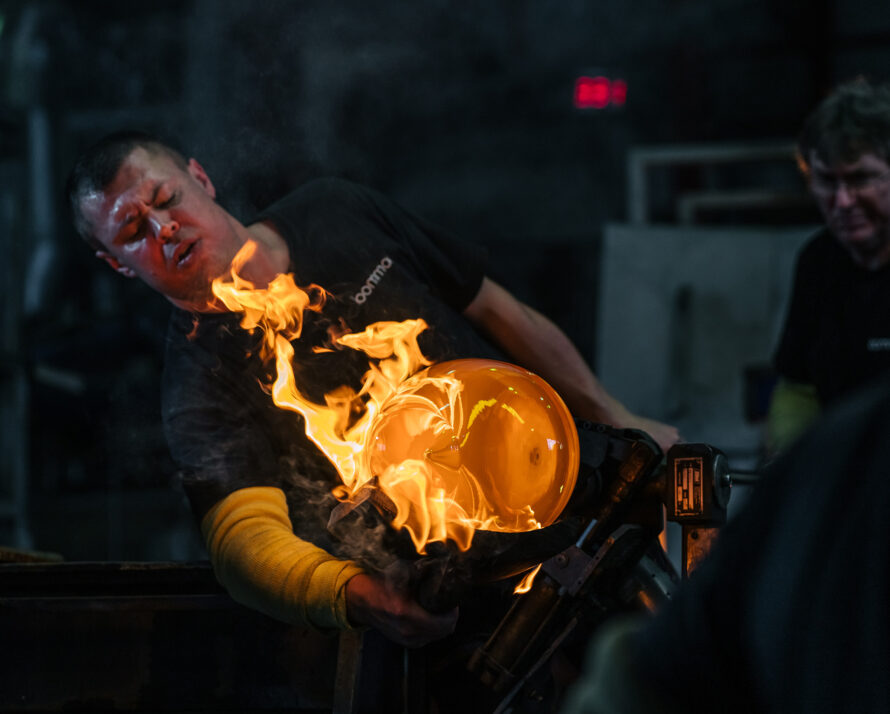 BUOY_production_photo