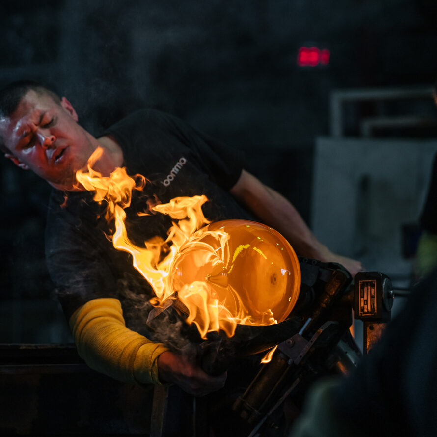 BUOY_production_photo