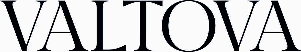 logo Valtova
