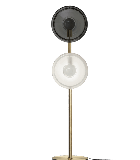 ORBITAL_FLOOR_BRUSHED_GOLD_smoke_white_OFF