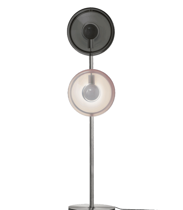 ORBITAL_FLOOR_BRUSHED_SILVER_smoke_pink_OFF