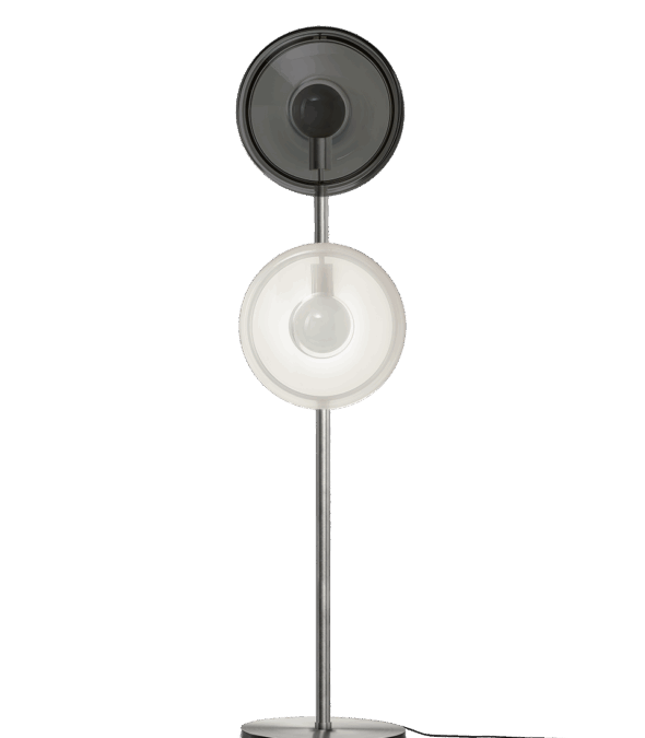 ORBITAL_FLOOR_BRUSHED_SILVER_smoke_white_OFF