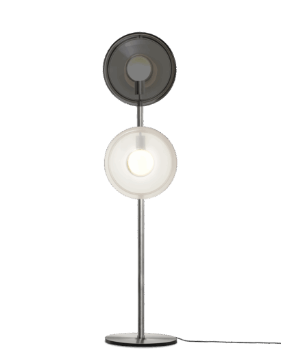 ORBITAL_FLOOR_BRUSHED_SILVER_smoke_white_ON