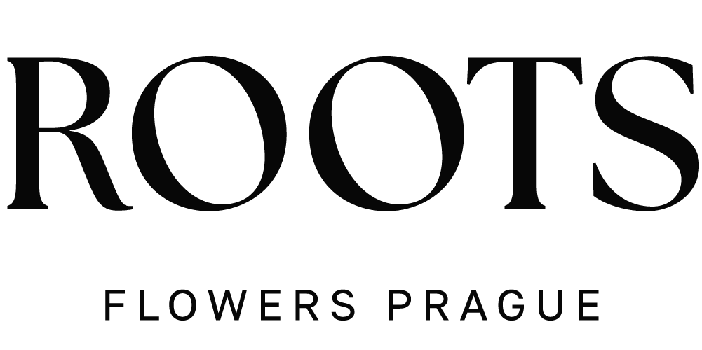 Roots-logo_Black