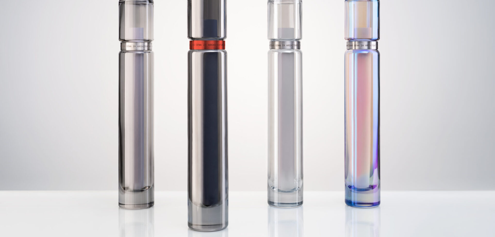 Bomma_Česká_cena_za_architekturu_trofej (1)