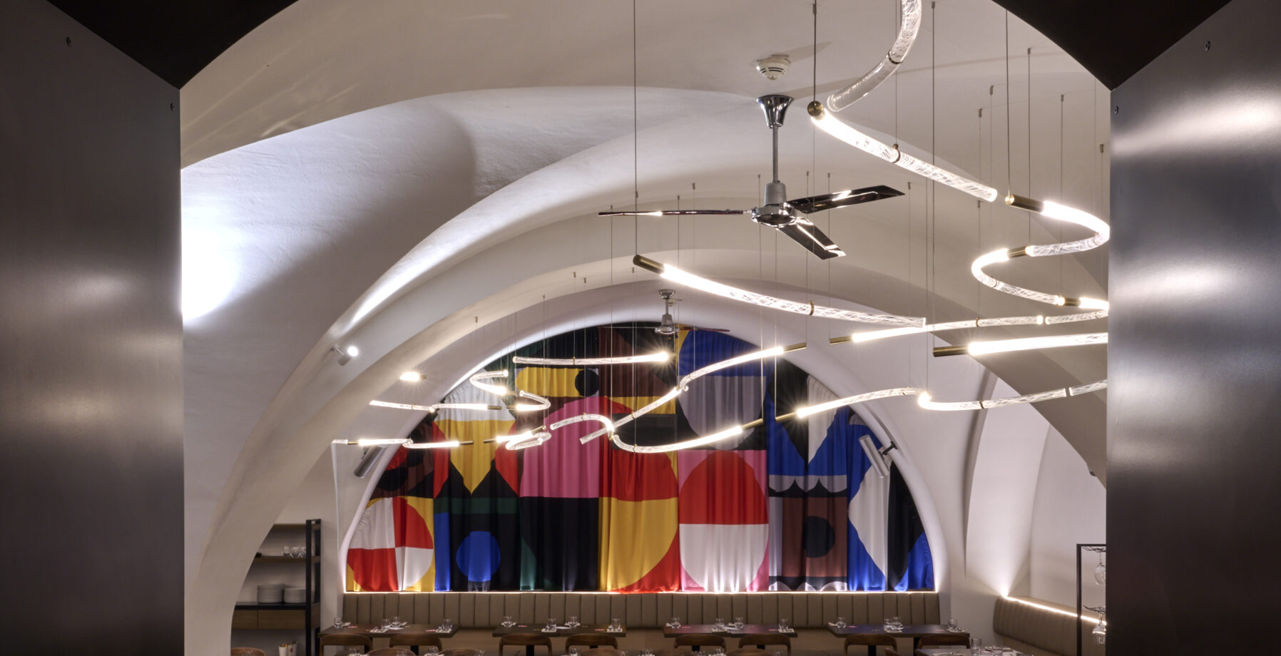 BOMMA_Flare_Beam_SLOV_Interier_2025_10_MarekBartos_28124 (10)