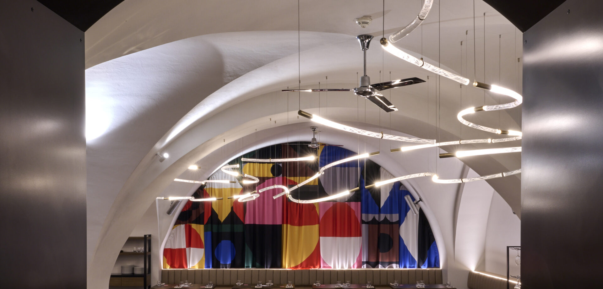 BOMMA_Flare_Beam_SLOV_Interier_2025_10_MarekBartos_28124 (10)