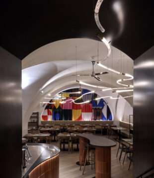 BOMMA_Flare_Beam_SLOV_Interier_2025_10_MarekBartos_28124 (10)