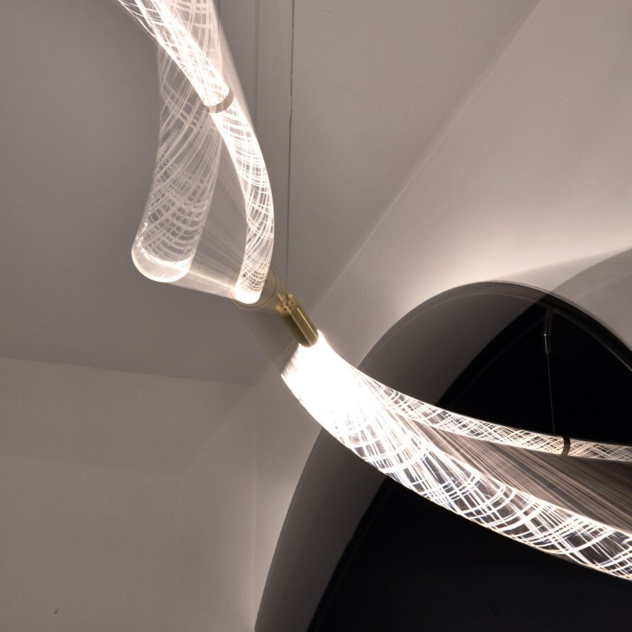 BOMMA_Flare_Beam_SLOV_Interier_2025_10_MarekBartos_28124 (11)