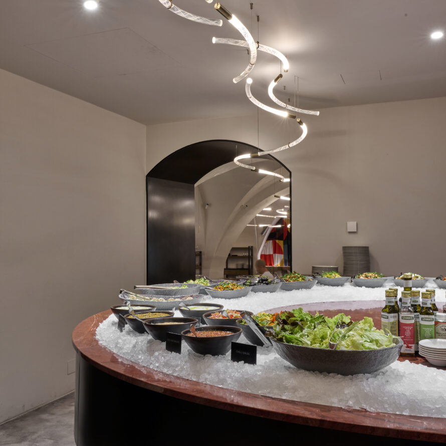 BOMMA_Flare_Beam_SLOV_Interier_2025_10_MarekBartos_28124 (12)