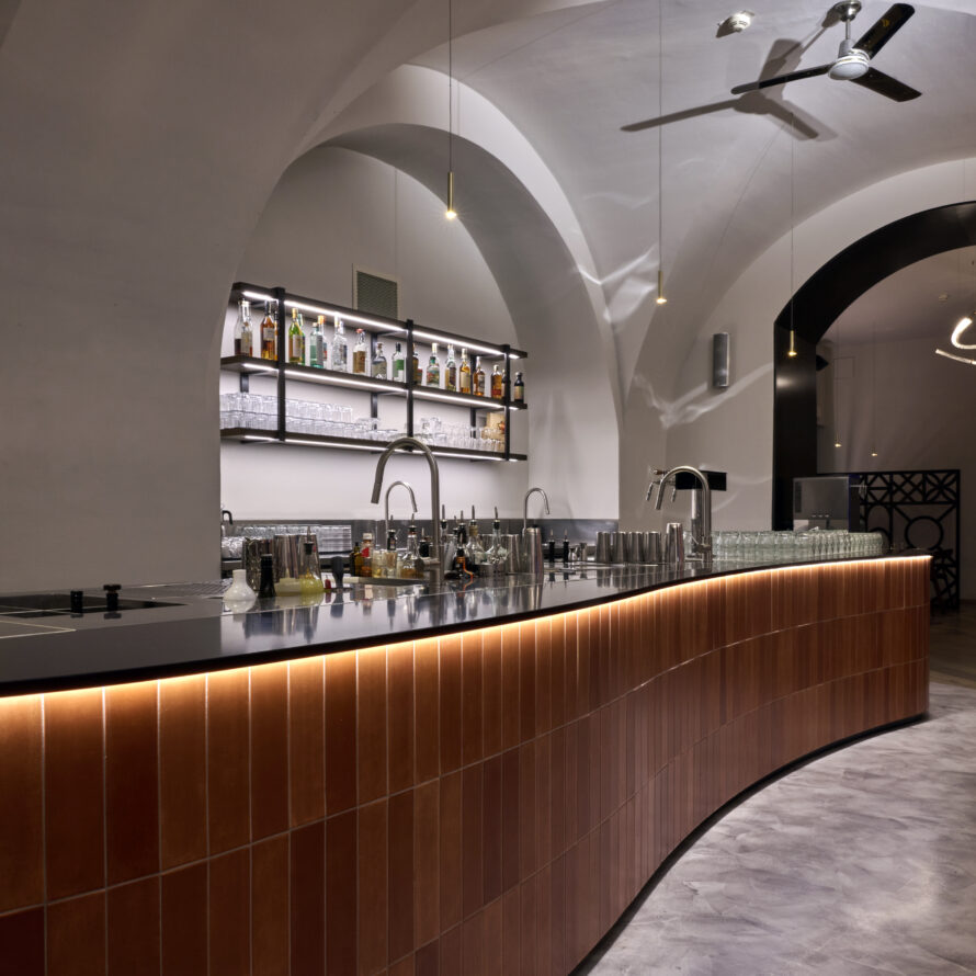 BOMMA_Flare_Beam_SLOV_Interier_2025_10_MarekBartos_28124 (3)