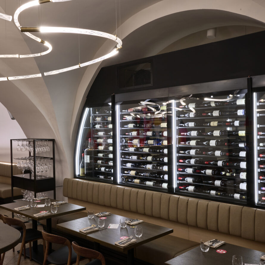 BOMMA_Flare_Beam_SLOV_Interier_2025_10_MarekBartos_28124 (6)