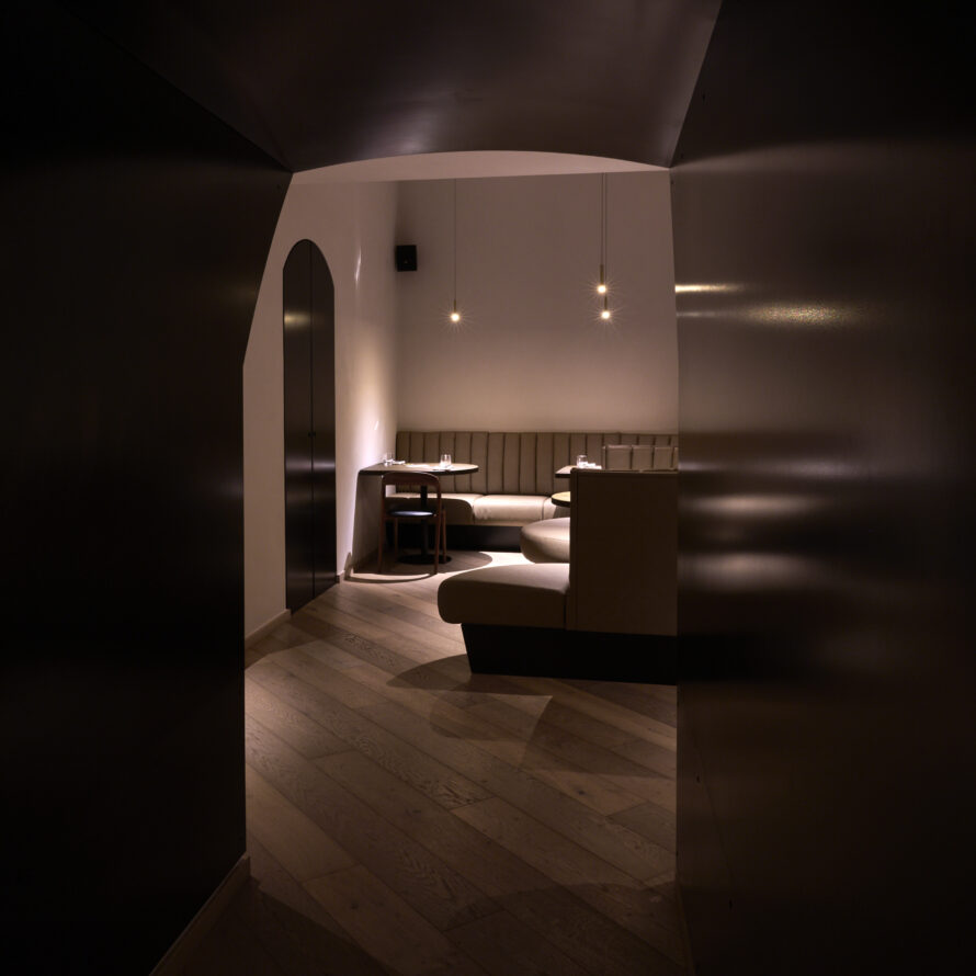 BOMMA_Flare_Beam_SLOV_Interier_2025_10_MarekBartos_28124 (8)