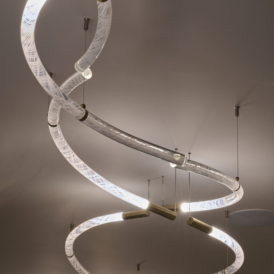 BOMMA_Flare_Beam_SLOV_Interier_2025_10_MarekBartos_28124 (9)