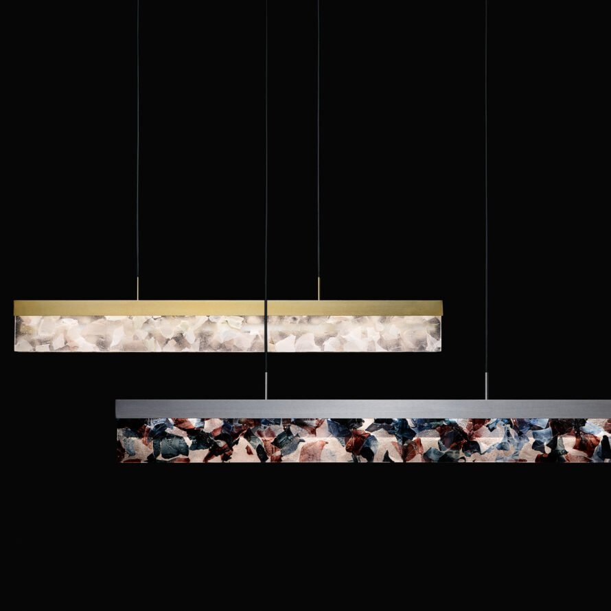 Bomma_Fragment_Line_Black