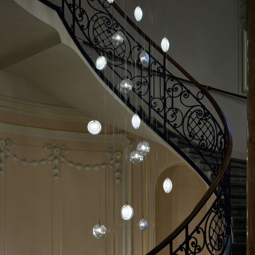 BOMMA_Lens_50pcs_NR7_Building_Prague_Scottweber_offices_ph_Radek_Ulehla (1)