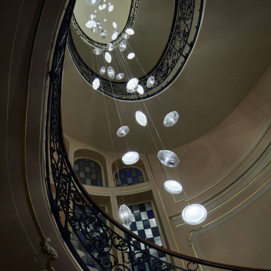 BOMMA_Lens_50pcs_NR7_Building_Prague_Scottweber_offices_ph_Radek_Ulehla (2)