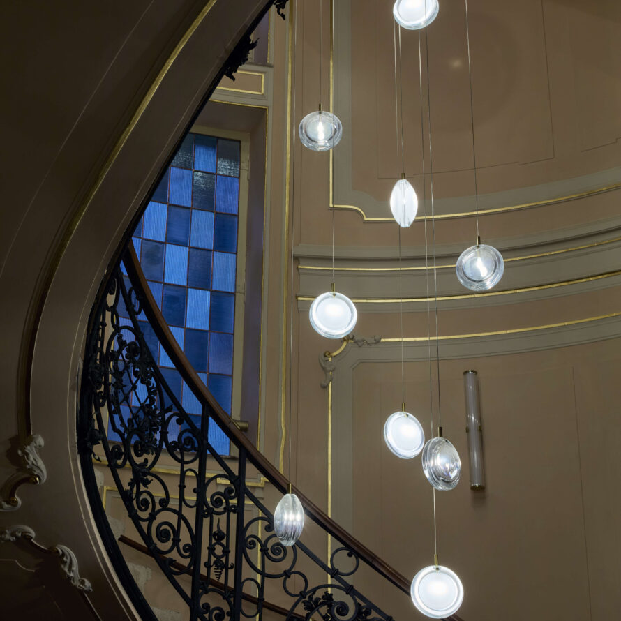 BOMMA_Lens_50pcs_NR7_Building_Prague_Scottweber_offices_ph_Radek_Ulehla (3)