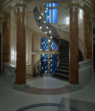 BOMMA_Lens_50pcs_NR7_Building_Prague_Scottweber_offices_ph_Radek_Ulehla (5)