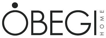 Obegi home_logo