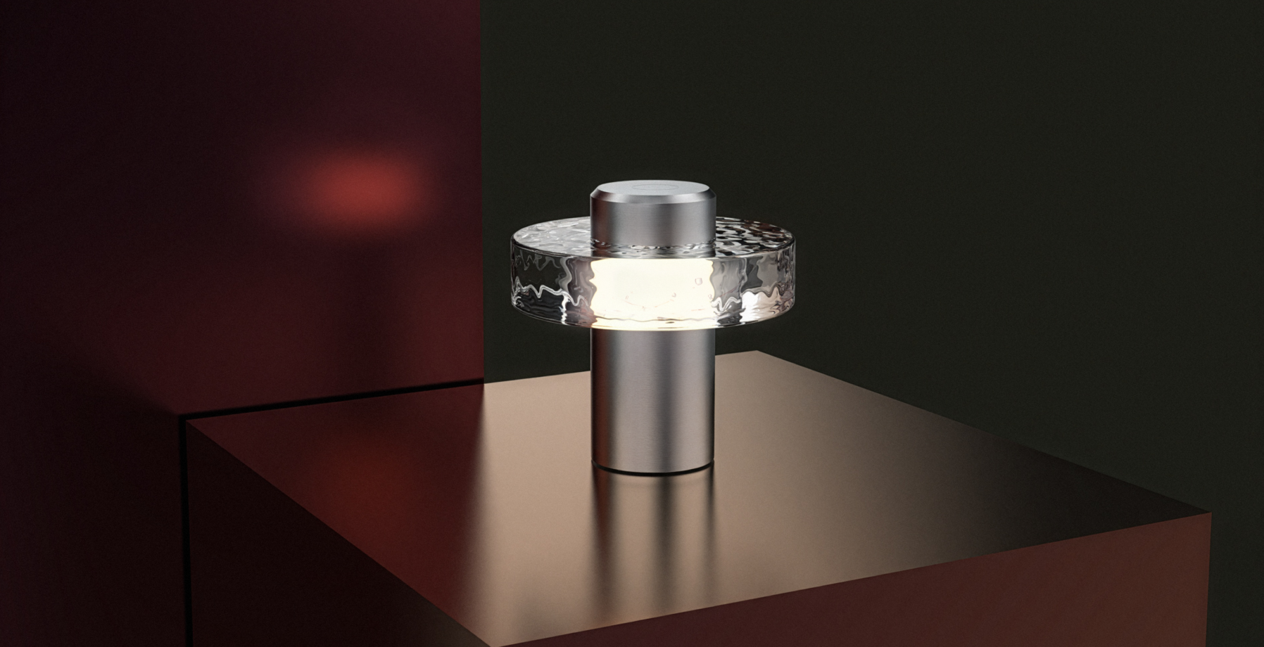 BOMMA na Maison&amp;Objet 2026, Paříž