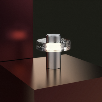 BOMMA at Maison&amp;Objet 2026, Paris