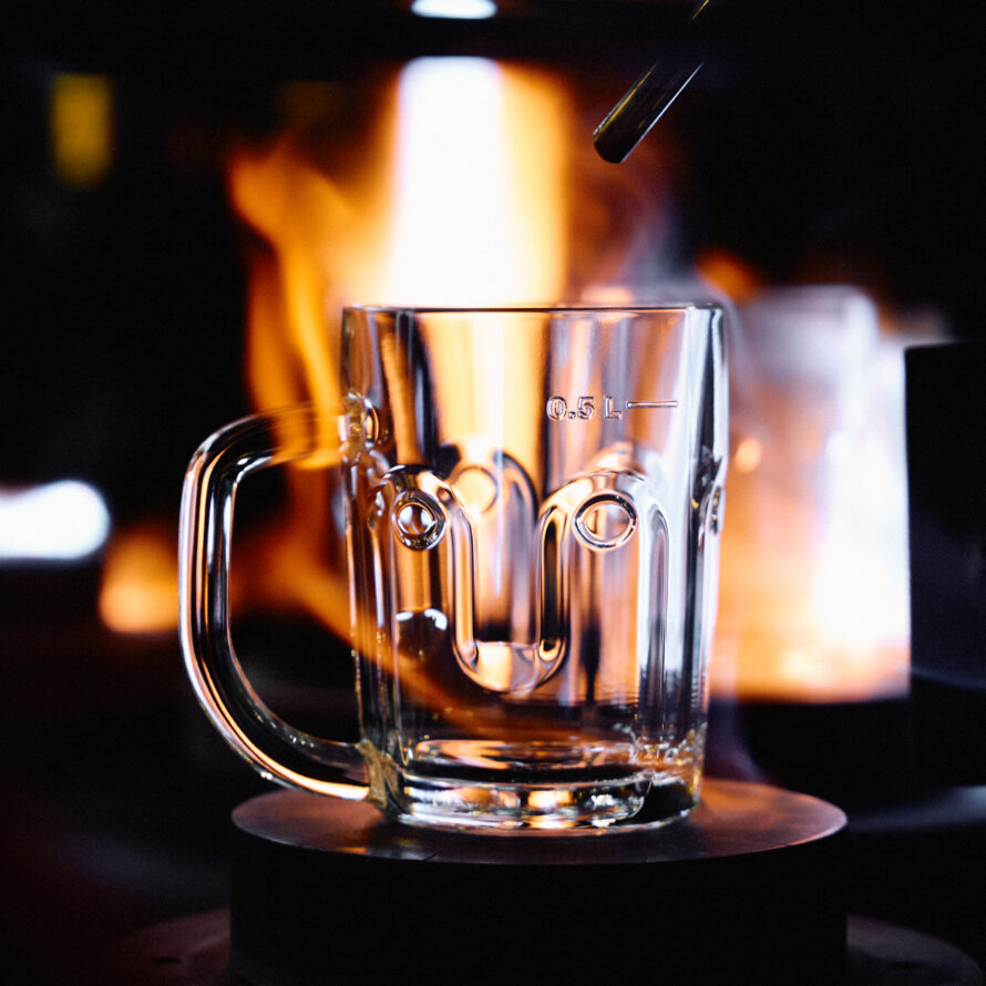 Ambi_Půllitry_2025_12_by_Kuba_Zeman 10281