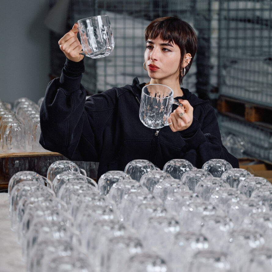 Ambi_Půllitry_2025_12_by_Kuba_Zeman 10285