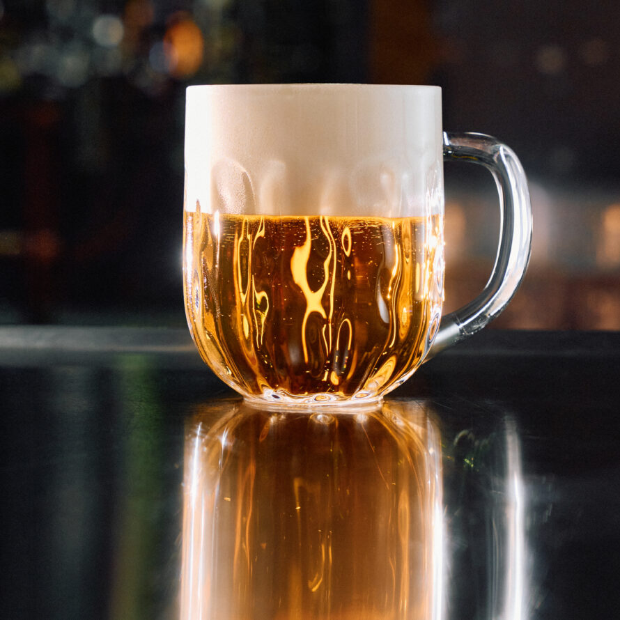 Ambi_Půllitry_2025_12_by_Kuba_Zeman 10289