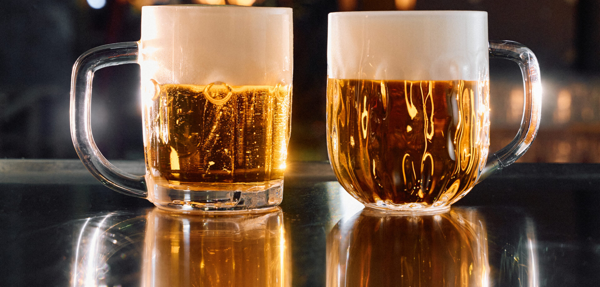 Ambi_Půllitry_2025_12_by_Kuba_Zeman 10290