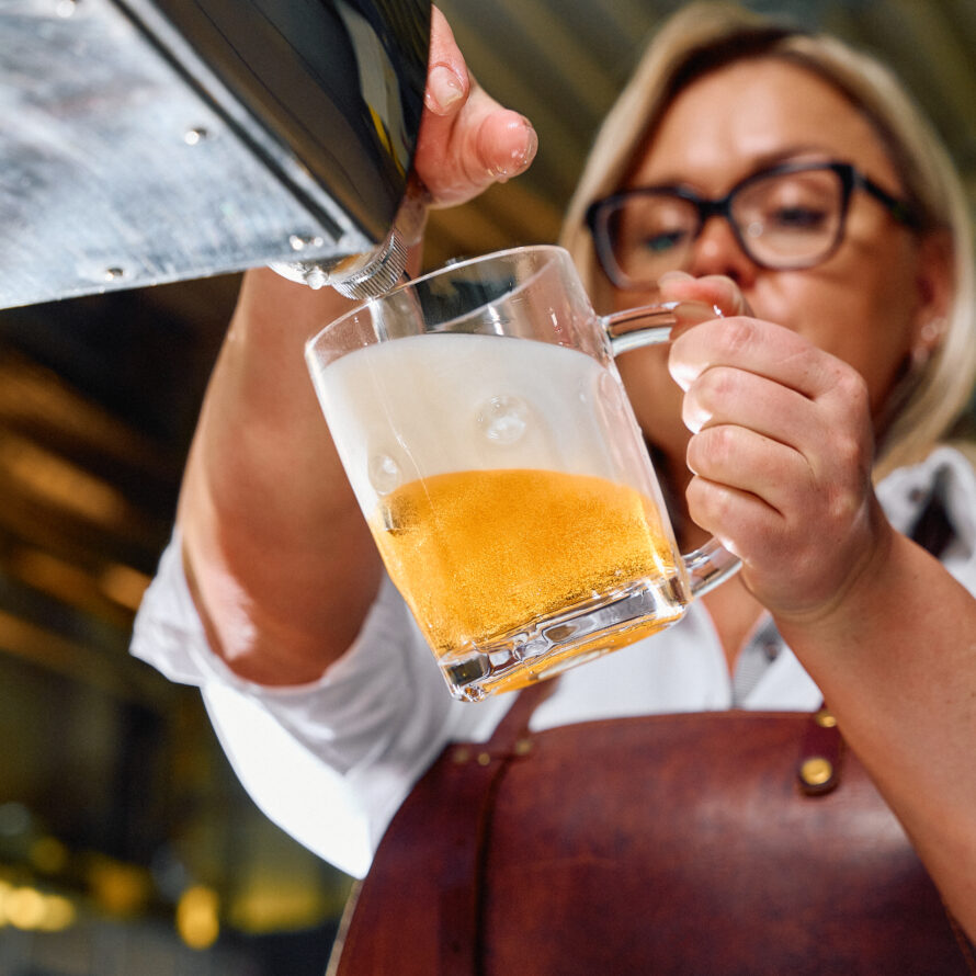 Ambi_Půllitry_2025_12_by_Kuba_Zeman 10291