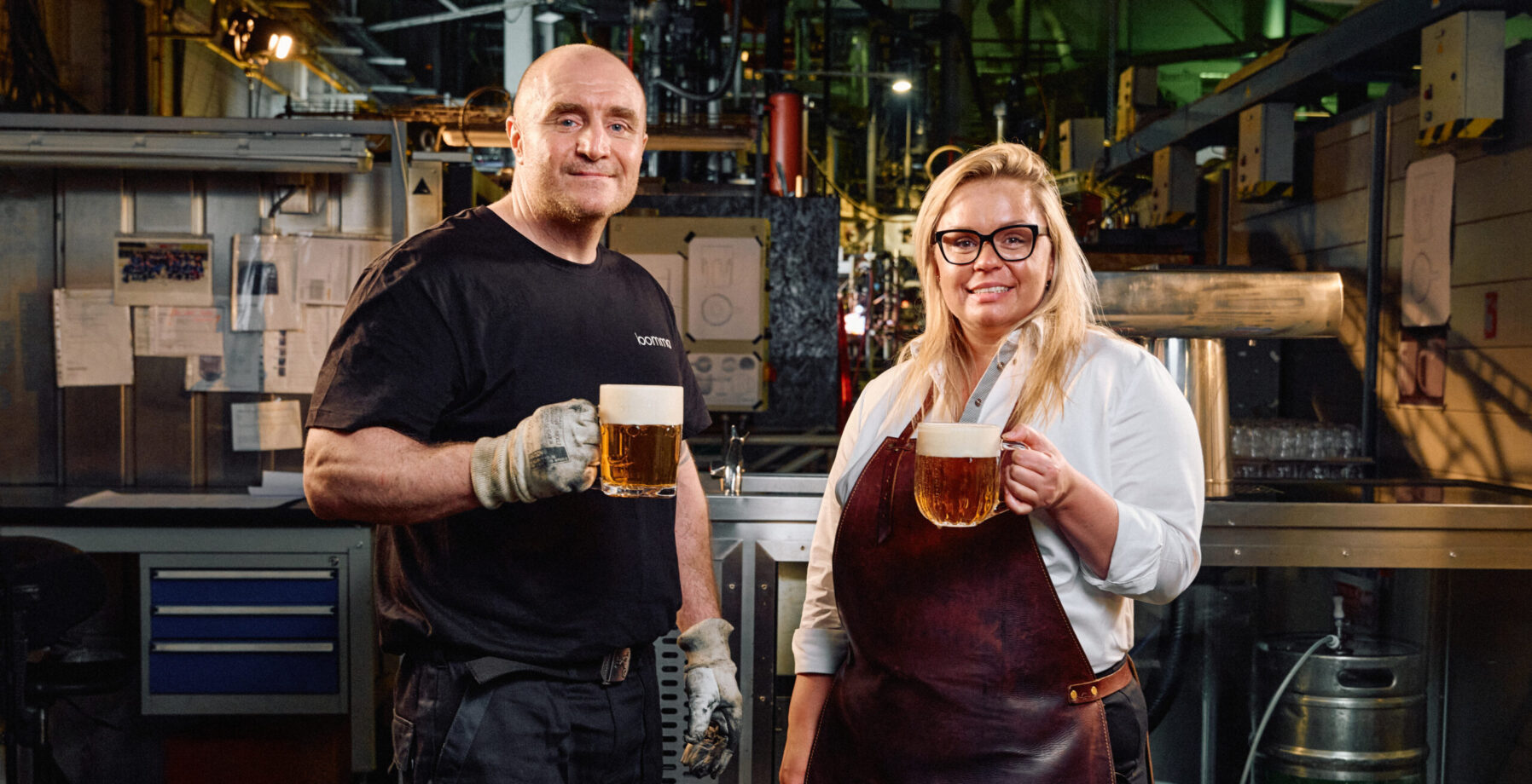 Ambi_Půllitry_2025_12_by_Kuba_Zeman 10292