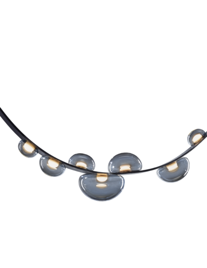 Bomma-Dew-Drops-Collection-single-pendant_smoke_glass_PNG